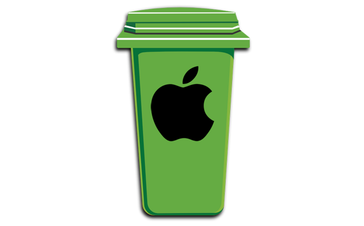 Apple-odbija-reciklirati-svoje-gadgete.png